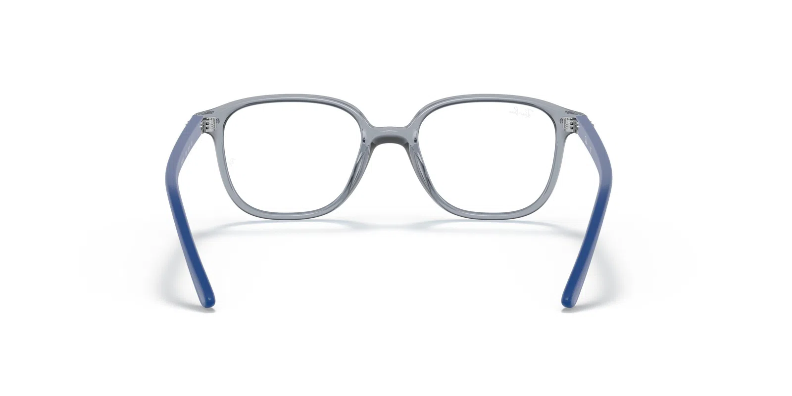 Ray-Ban Kids Leonard Jr 0RY9093V Eyeglasses - view 20